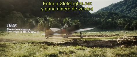 Godzilla Minus One ( 2023) 1080p DVDScr X 264 .